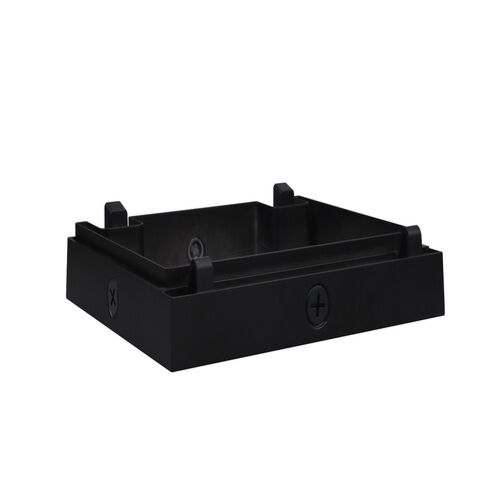 csc-led_kwp-bkpl-sm-bk_1