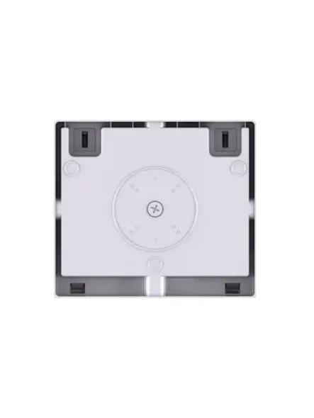 csc-led_kwp-bkpl-sm-wh_4