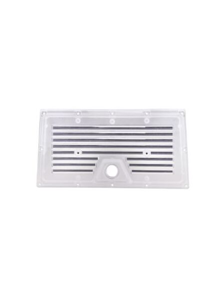 csc-led_kwp-type-iii-sm
