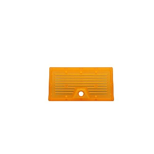 csc-led_kwp-type-iv-sm-am