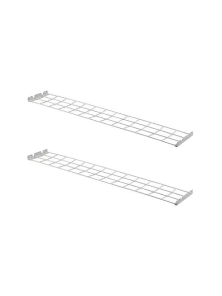 csc-led_lhb-300-wg