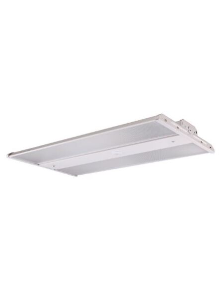 csc-led_lhb03-165w-40k-ud