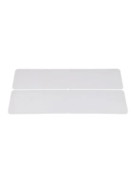 csc-led_lhb04-110d-lens-lg