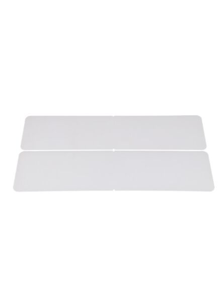 csc-led_lhb04-110d-lens-sm
