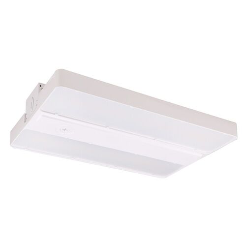 csc-led_lhb04-220w-3p-3cct-ud-wh_1