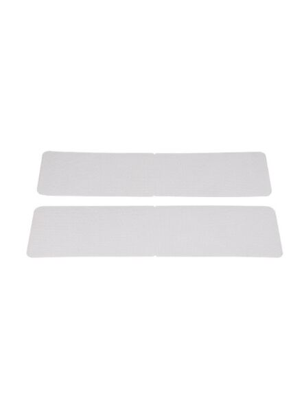 csc-led_lhb04-65d-lens-xl