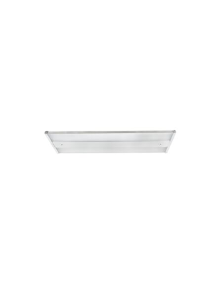 csc-led_lhb2-165w-40k-ud
