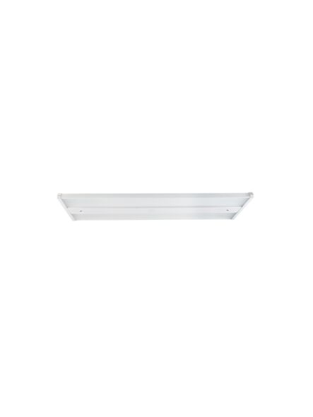 csc-led_lhb2-220w-40k-ud