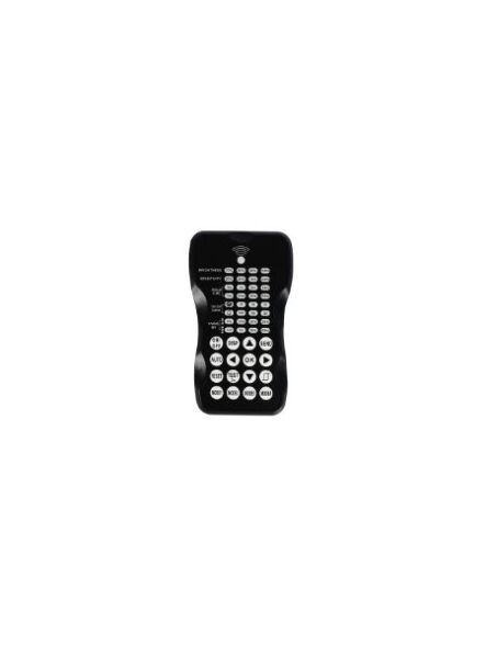 csc-led_ms02-rc