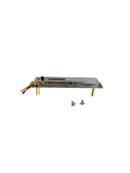 csc-led_ms03-mw-hw-dc
