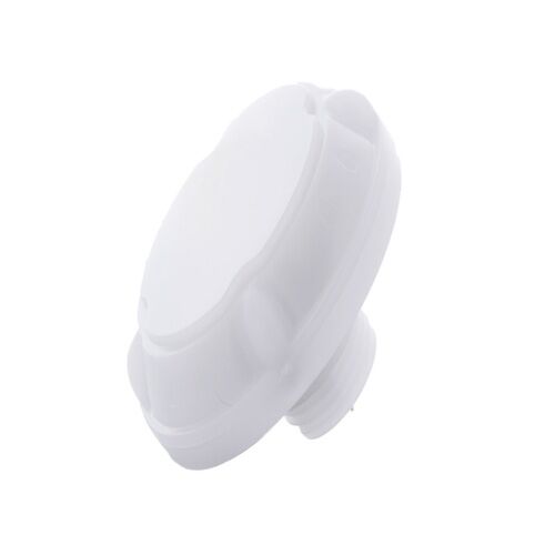csc-led_ms04-mw-tw-dc_1