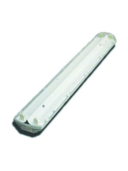 csc-led_mx486-lt24