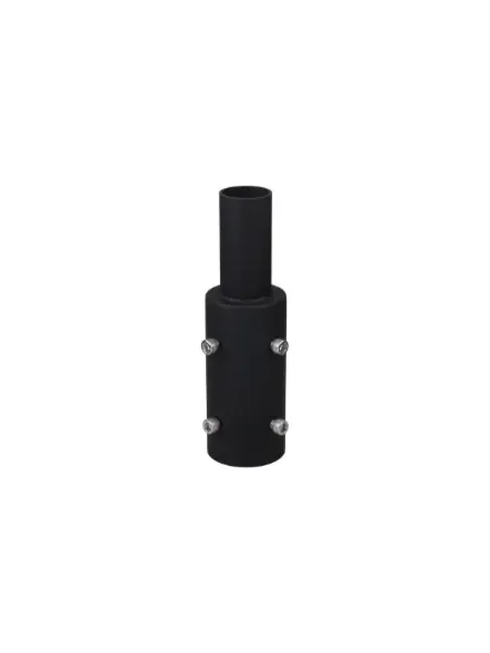 csc-led_pa-ta-r3-bk_1