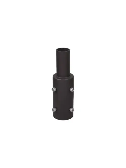 csc-led_pa-ta-r3-bz_1