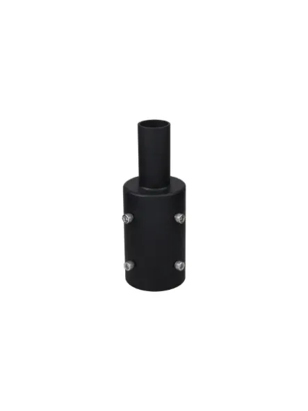 csc-led_pa-ta-r4-bk_1