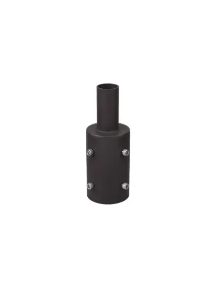 csc-led_pa-ta-r4-bz_1