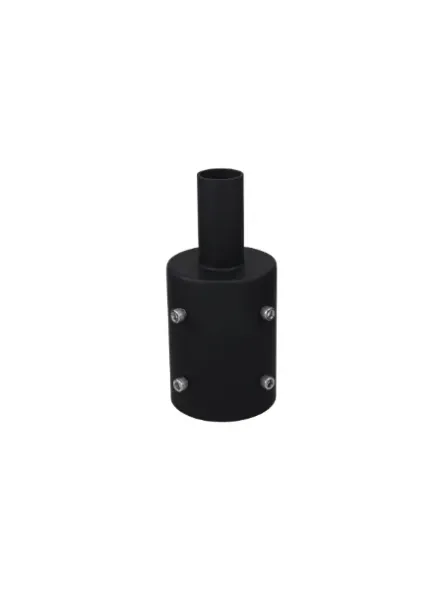 csc-led_pa-ta-r5-bk_1