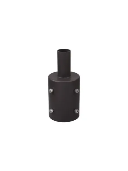 csc-led_pa-ta-r5-bz_1