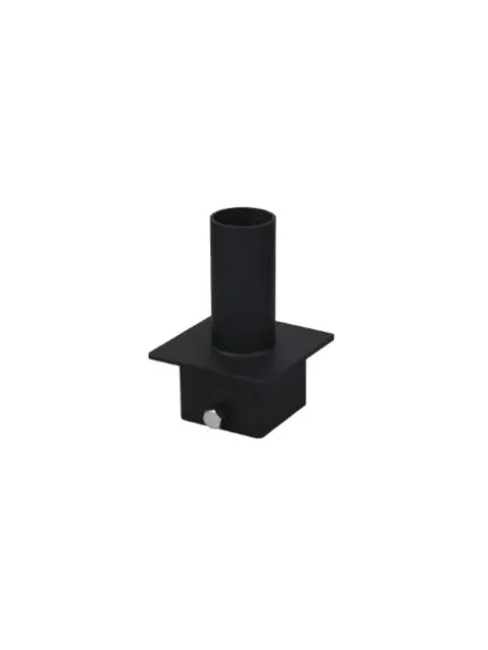 csc-led_pa-ta-s4-bk_1