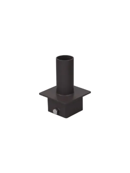 csc-led_pa-ta-s4-bz_1