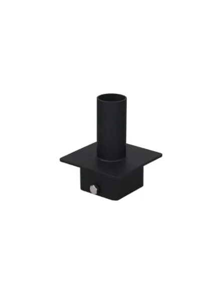 csc-led_pa-ta-s5-bk_1