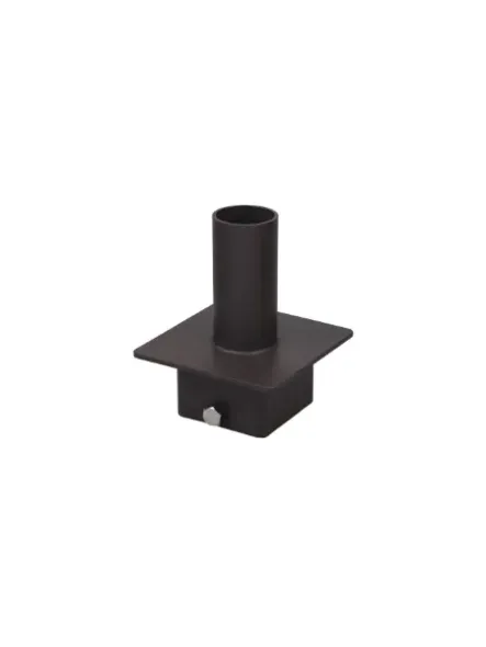 csc-led_pa-ta-s5-bz_1