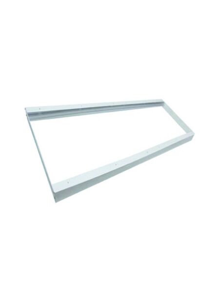 csc-led_pl24-sk