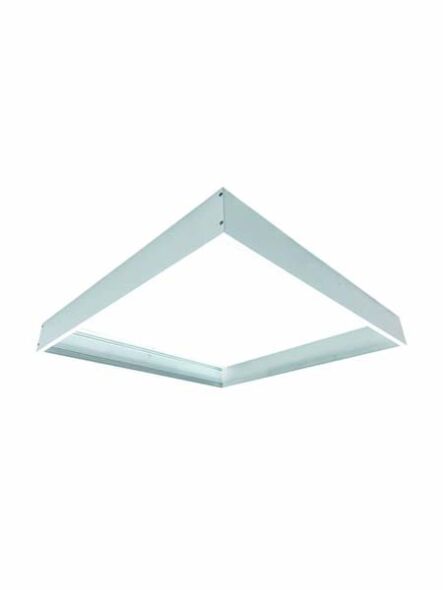 csc-led_plb22-sk