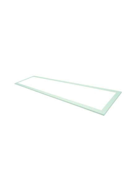 csc-led_plbl14-40w-40k-ud