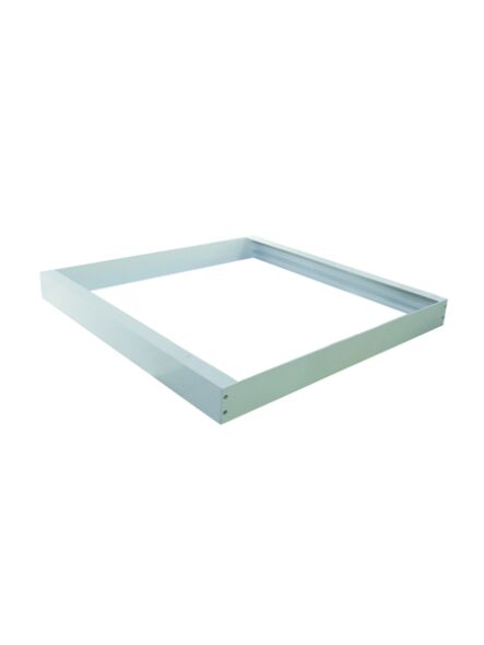 csc-led_plbl22-sk