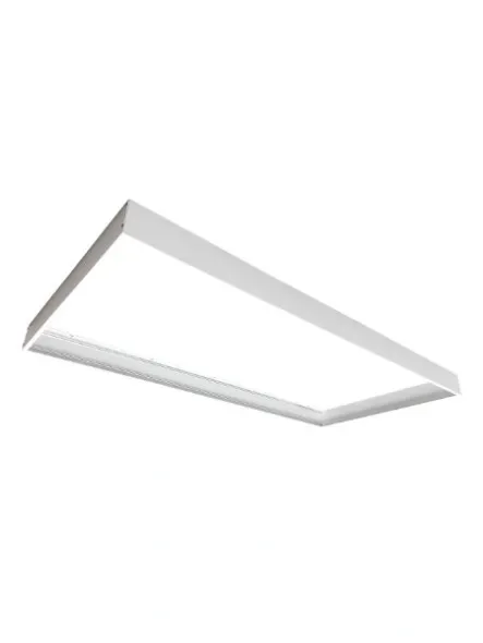 csc-led_plbx24-sk_8