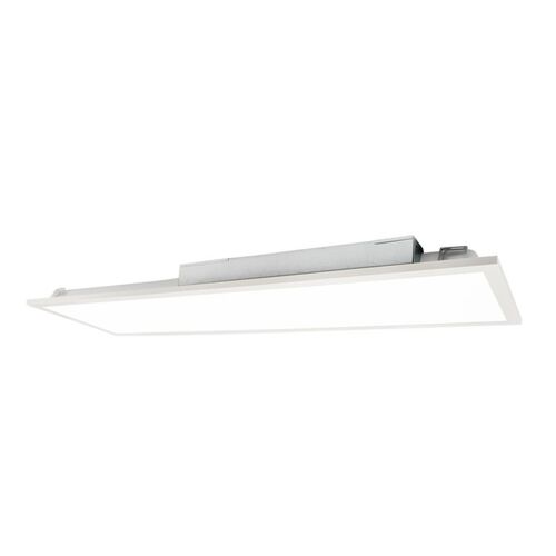 csc-led_plp14-40w-3p-3cct-ud_1