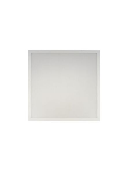 csc-led_plp22-40w-3p-3cct-ud