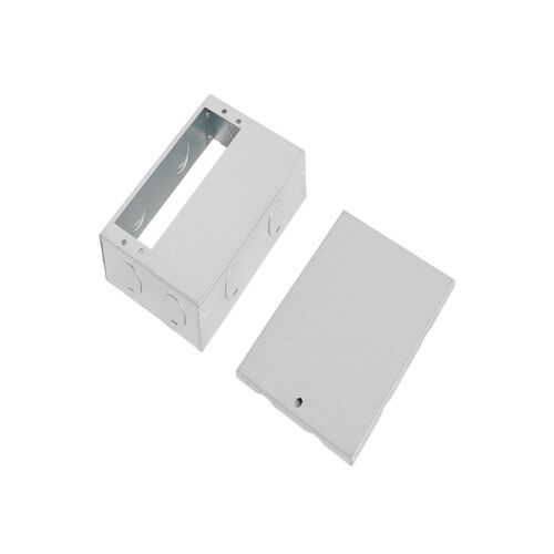 csc-led_pls-jb_1