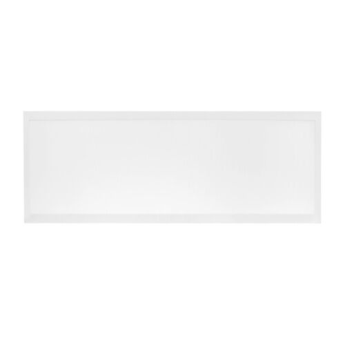 csc-led_pls14-40w-3p-3cct-ud_1