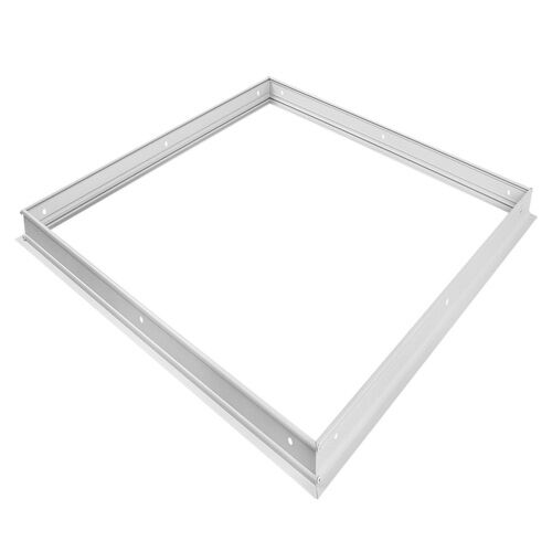 csc-led_pls22-rfk_1