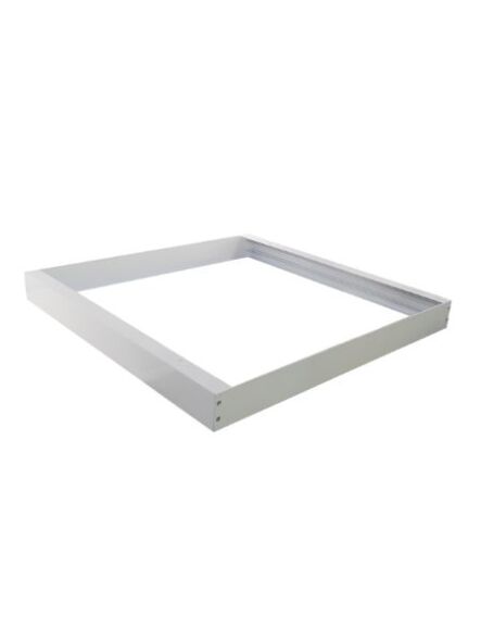 csc-led_pls22-sk