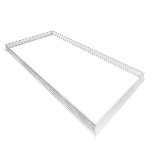 csc-led_pls24-rfk_1