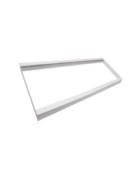 csc-led_pls24-sk