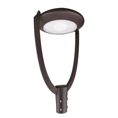csc-led_pta02-35w-3cct-ud_1