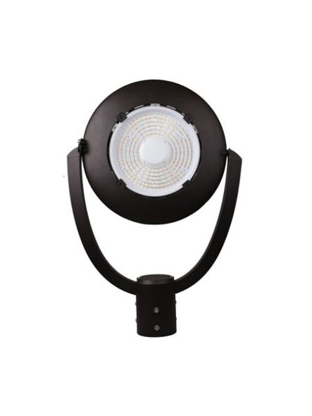csc-led_pta02-55w