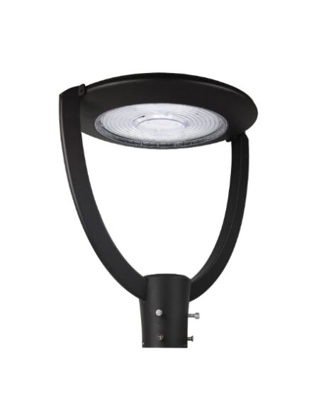 csc-led_pta02-75w-3cct-ud