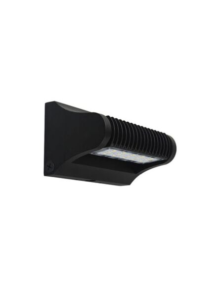 csc-led_rwp-25w-40k