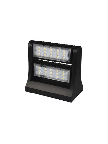 csc-led_rwp-80w-40k