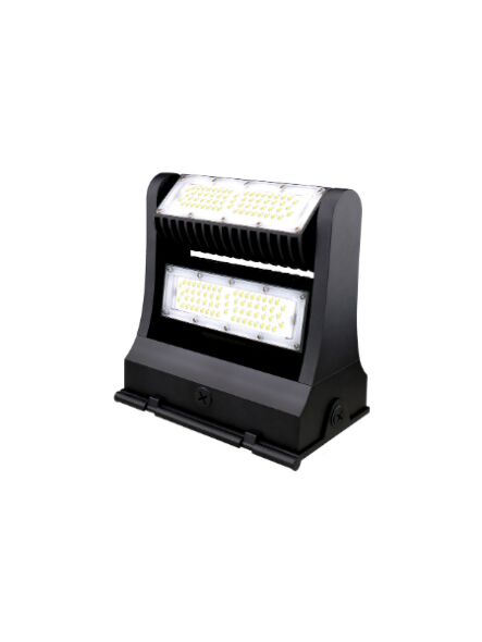 csc-led_rwp02-60w-3cct-lv