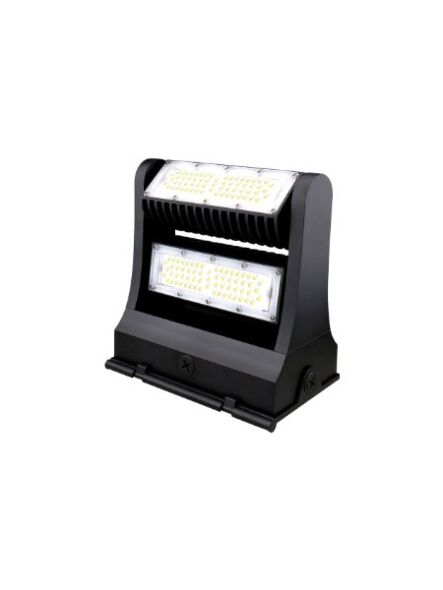 csc-led_rwp02-80w-3cct-lv
