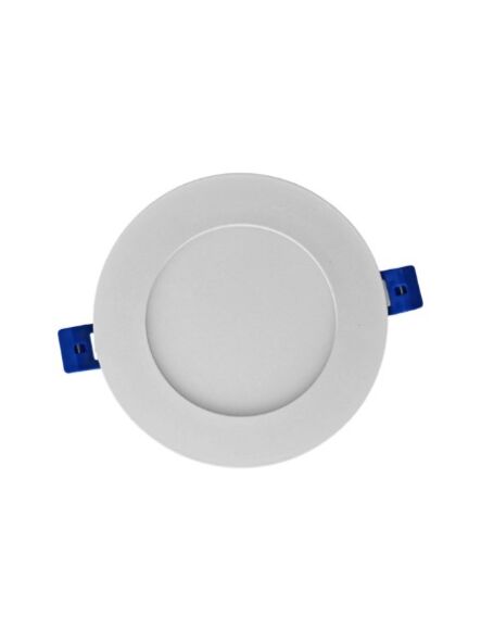 csc-led _sdl-4rs-9w-5cct-wh_1