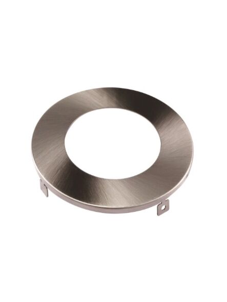 csc-led _sdl-tr-6r-bn_1