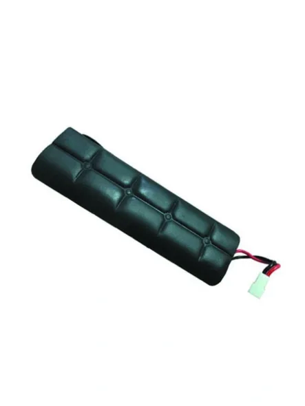 csc-led_sfl-batt-7200