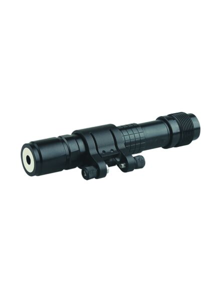 csc-led_sp01-lp